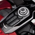 Honda-Gold-Wing-2018-10