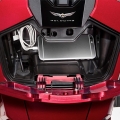 Honda-Gold-Wing-2018-11