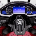 Honda-Gold-Wing-2018-12
