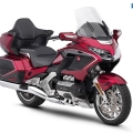 Honda-Gold-Wing-2018-15
