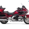 Honda-Gold-Wing-2018-16