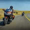 Honda-Gold-Wing-2018-17