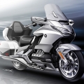 Honda-Gold-Wing-2018-18