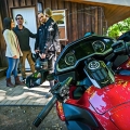 Honda-Gold-Wing-2018-19