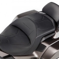 Honda-Gold-Wing-2018-20