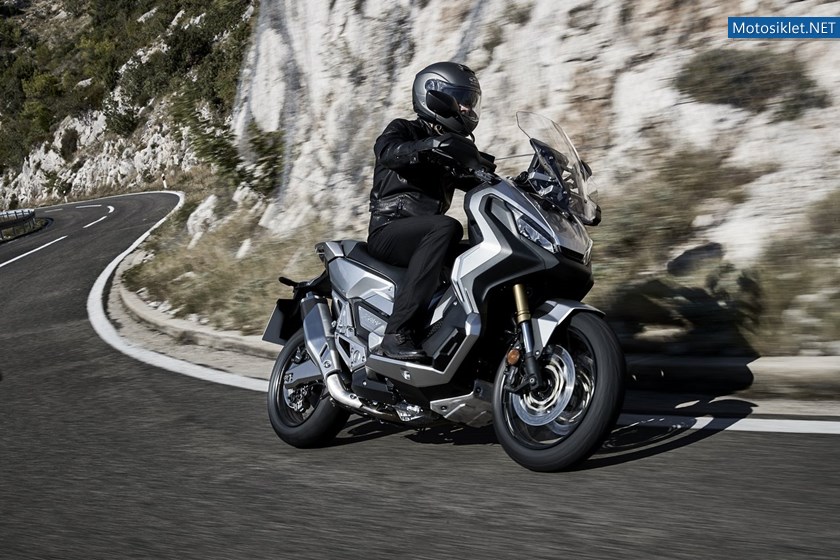 honda-x-adv_1