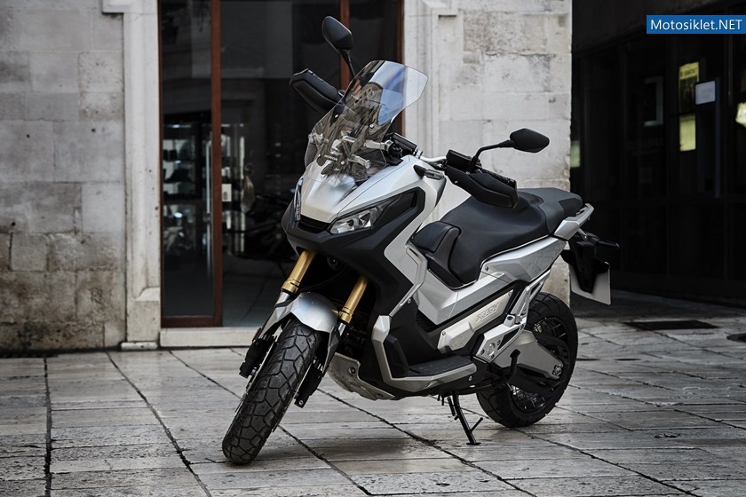 honda-x-adv_2