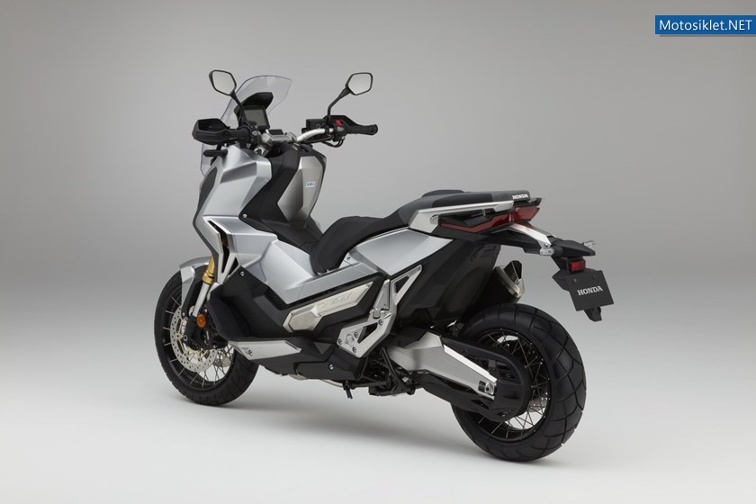 honda-x-adv_3