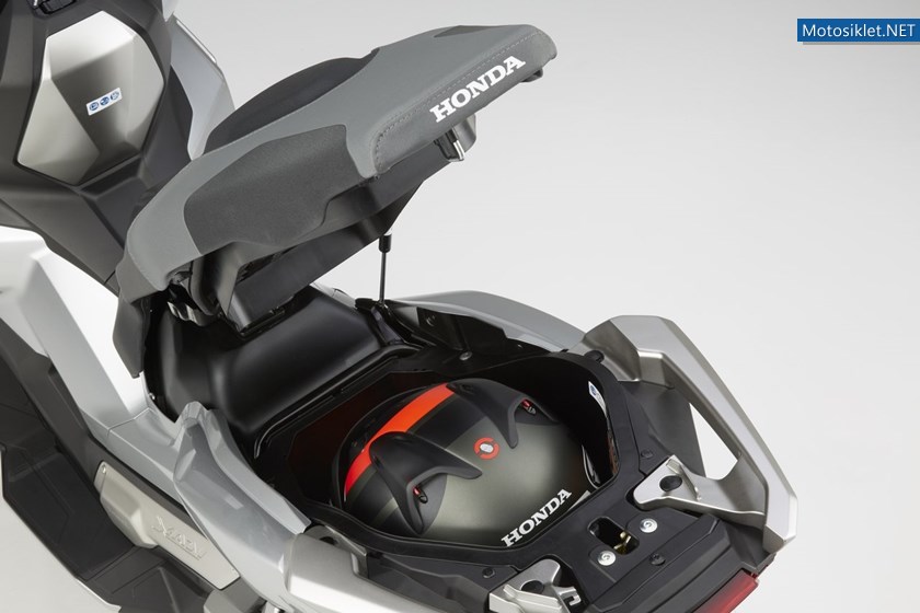 honda-x-adv_4