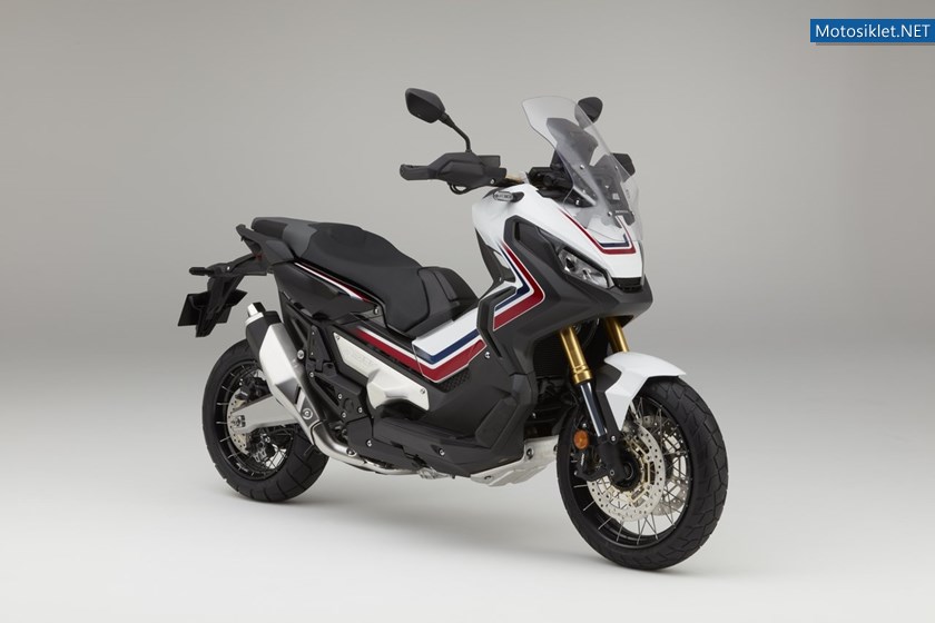 honda-x-adv_5