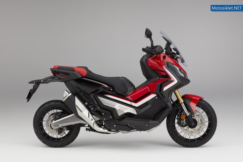 honda-x-adv_6