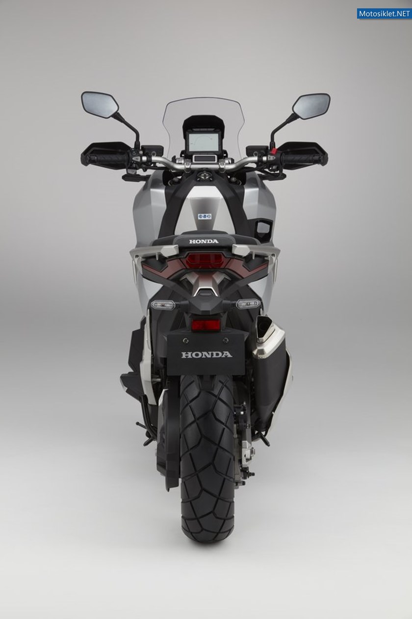 honda-x-adv_7