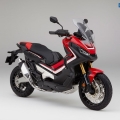01_honda