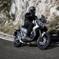 honda-x-adv_1