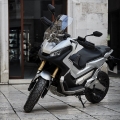 honda-x-adv_2