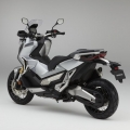 honda-x-adv_3