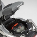 honda-x-adv_4