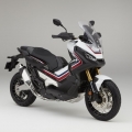 honda-x-adv_5