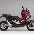 honda-x-adv_6
