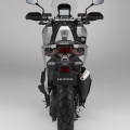 honda-x-adv_7