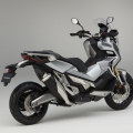 honda-x-adv_8
