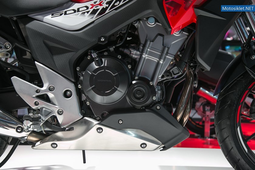 milan-motosiklet-fuari-2015-honda_10