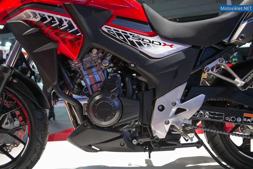 milan-motosiklet-fuari-2015-honda_11