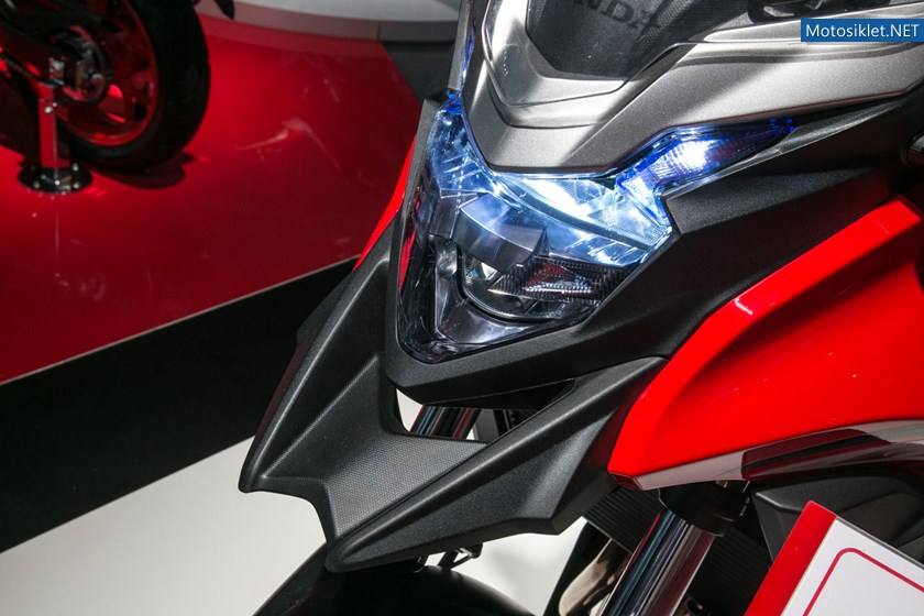 milan-motosiklet-fuari-2015-honda_13