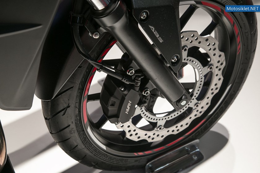milan-motosiklet-fuari-2015-honda_14