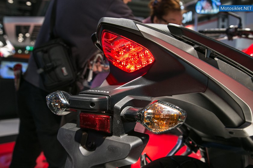 milan-motosiklet-fuari-2015-honda_15