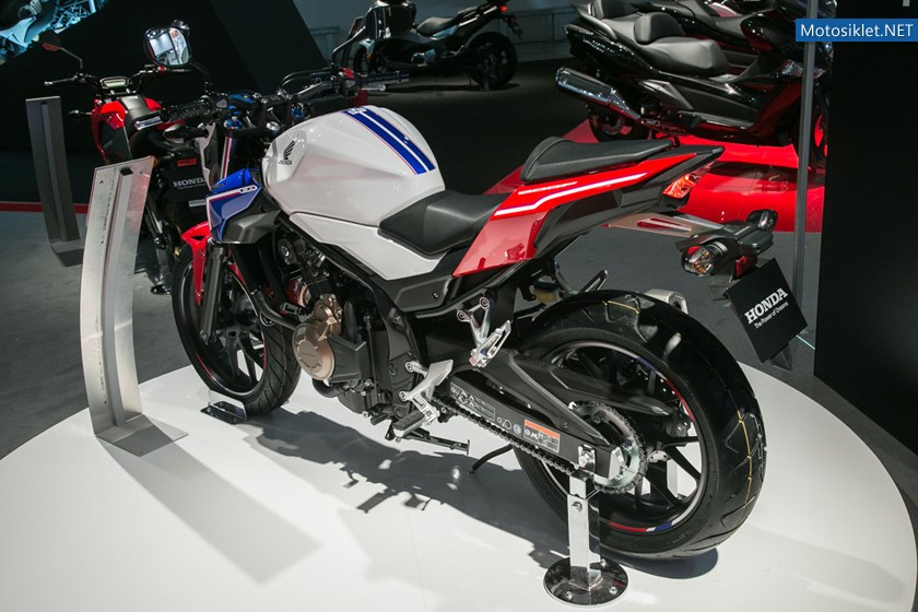 milan-motosiklet-fuari-2015-honda_18