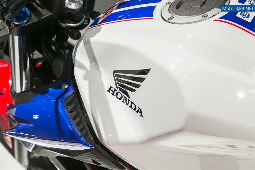 milan-motosiklet-fuari-2015-honda_19