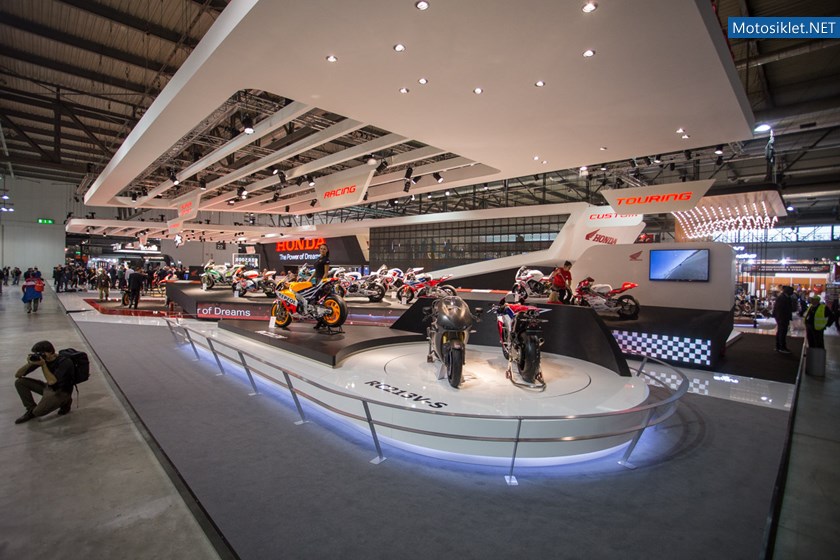 milan-motosiklet-fuari-2015-honda_2