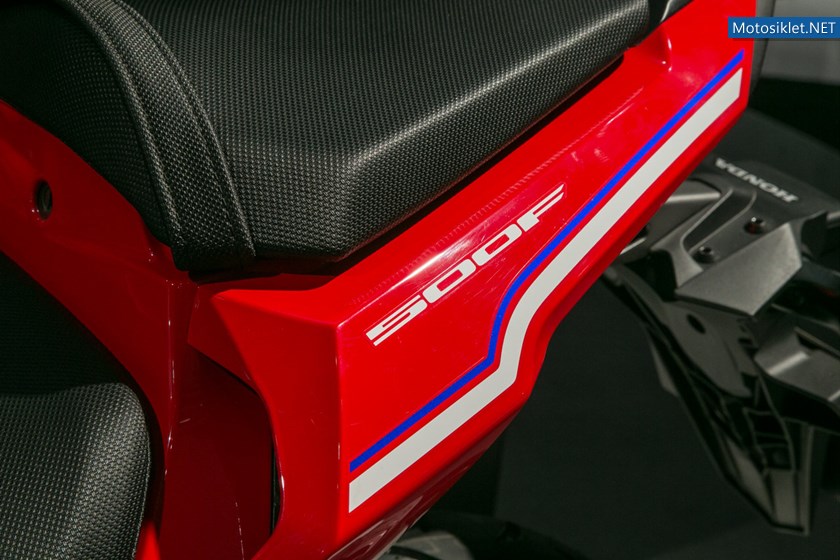 milan-motosiklet-fuari-2015-honda_20