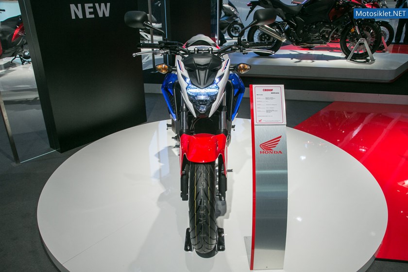 milan-motosiklet-fuari-2015-honda_21