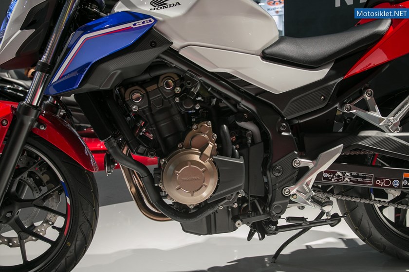 milan-motosiklet-fuari-2015-honda_25