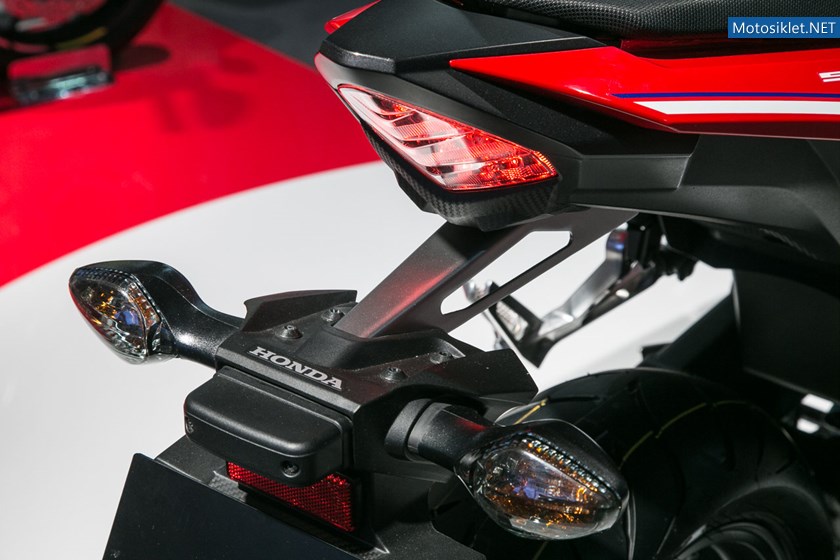 milan-motosiklet-fuari-2015-honda_26