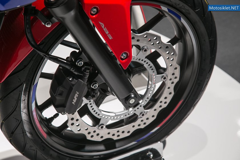 milan-motosiklet-fuari-2015-honda_27