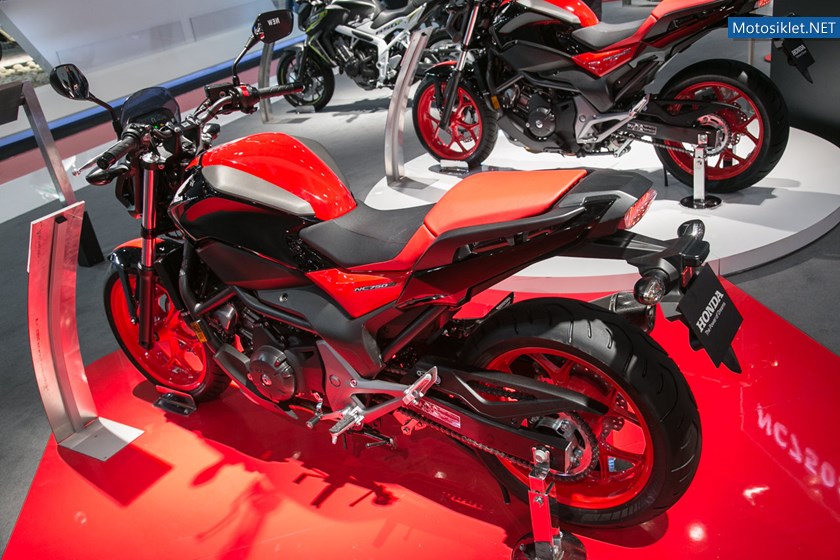 milan-motosiklet-fuari-2015-honda_31