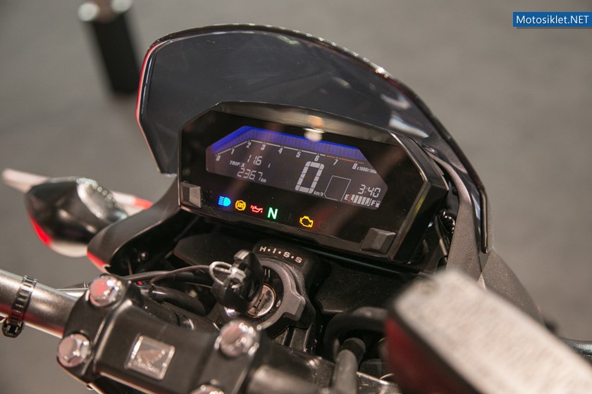 milan-motosiklet-fuari-2015-honda_33