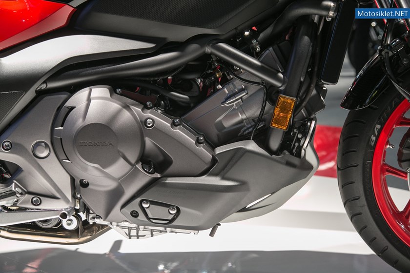 milan-motosiklet-fuari-2015-honda_34