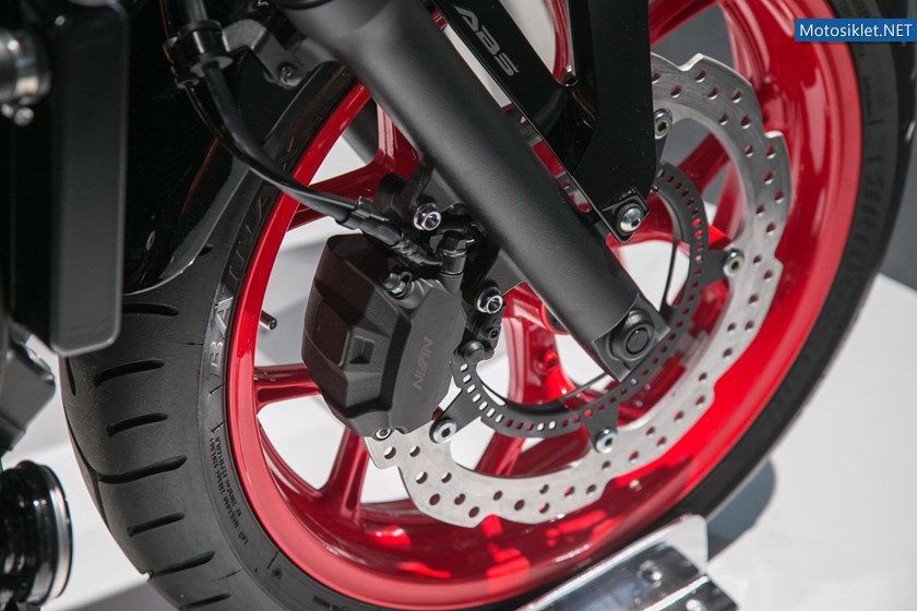 milan-motosiklet-fuari-2015-honda_37