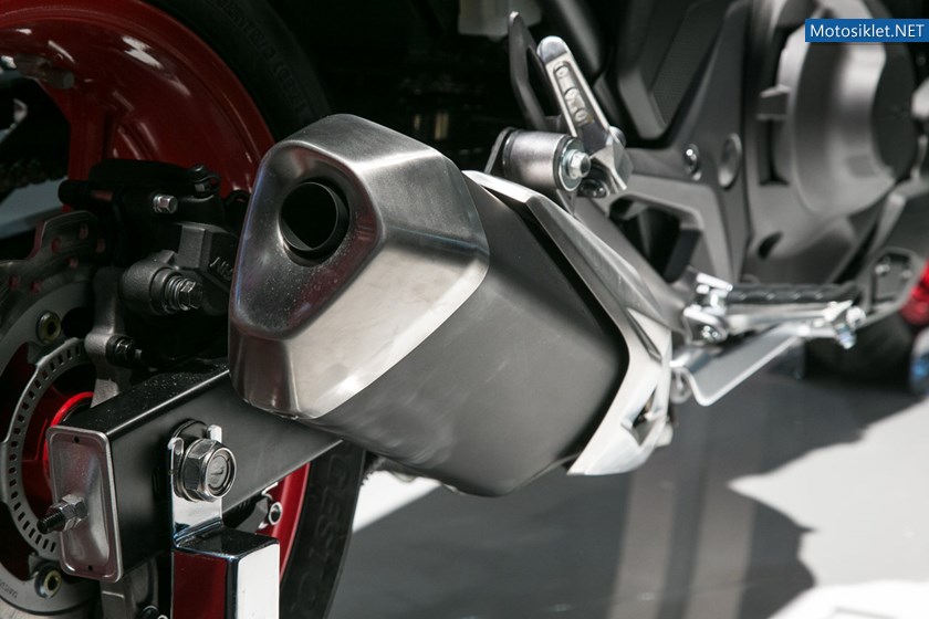 milan-motosiklet-fuari-2015-honda_38