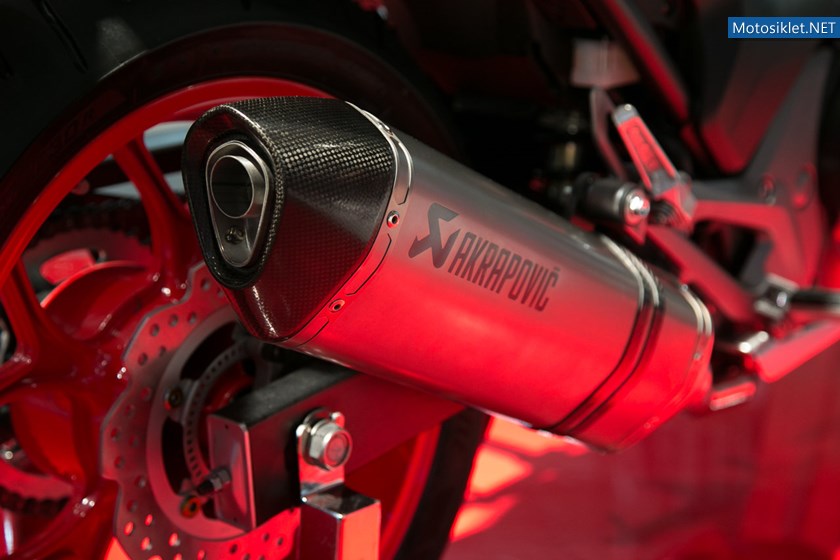 milan-motosiklet-fuari-2015-honda_39