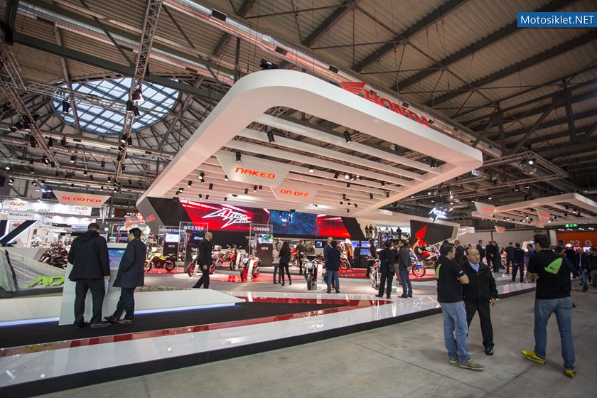 milan-motosiklet-fuari-2015-honda_4