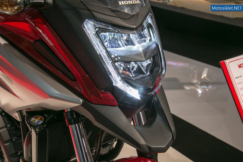 milan-motosiklet-fuari-2015-honda_45