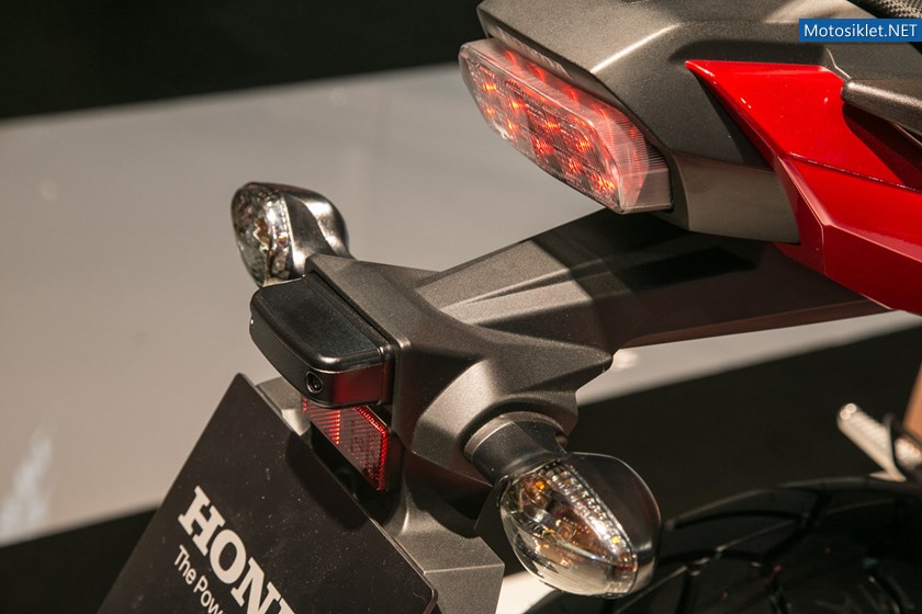 milan-motosiklet-fuari-2015-honda_46