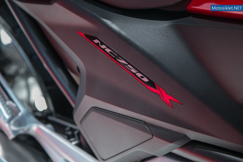 milan-motosiklet-fuari-2015-honda_47