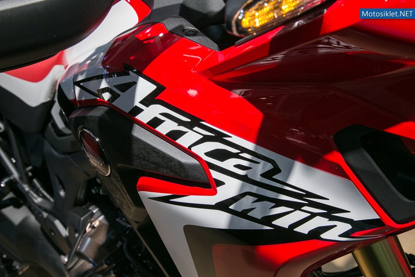milan-motosiklet-fuari-2015-honda_50