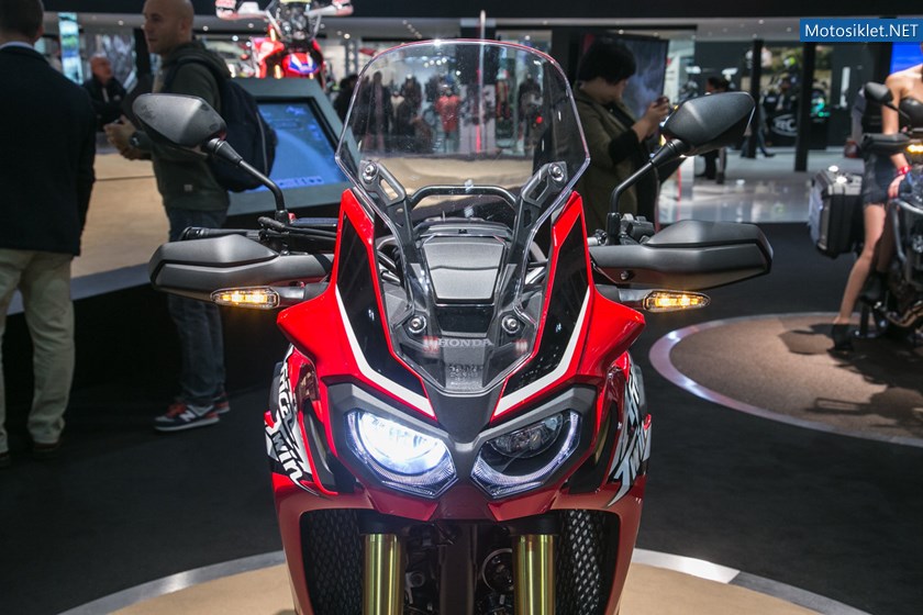 milan-motosiklet-fuari-2015-honda_51